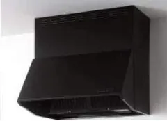 ZR75JABM4FSR-E クリナップ　レンジフード　新品開封のみ ZR75JABM4FSR-E クリナップ レンジフード 新品開封のみ