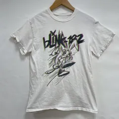 5枚セットTシャツ 半袖　ビンテージ　バンド　パンク　メロコア　ハードコア 楽天市場】＼半額クーポン配布中／ Tシャツ メンズ ユニセックス