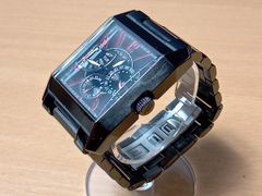 WIRED × GAZERY JAPONES AGAV705 SEIKO 腕時計 - メルカリ