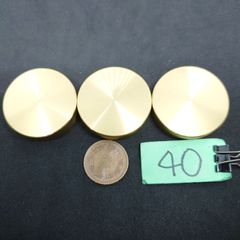 真鍮製品 創樹 - メルカリShops 真鍮製品 創樹 - メルカリShops