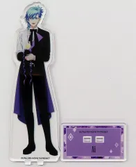 最終値下げ うたプリ 藍セット まとめ売り。タブナイ オラクル BGS など うたプリ タブナイ コマフィルム 美風藍 2点セット うたプリ