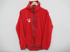 MOUNTAIN RESEARCH I.D.JACKET 027528004