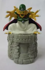 【中古】ペットボトルキャップ だいまどう(通常) 「ドラゴンクエスト ボトルキャップ～伝説の魔物編～」