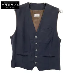 2025年最新】BRUNELLO CUCINELLI ベストの人気アイテム - メルカリ