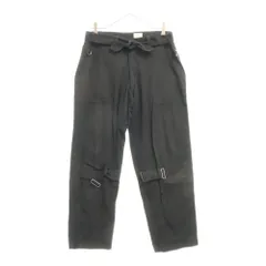 2025年最新】ヴィヴィアン ボンテージパンツの人気アイテム