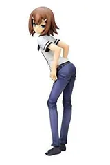 2025年最新】木下秀吉の人気アイテム - メルカリ