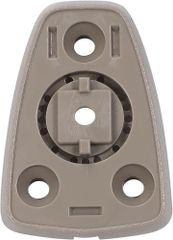 Item thumbnail for item 03df5070-a55f-48f3-96d2-1eab1c79cafd