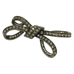 2025年最新】Foxey レディース ブローチ・コサージュの人気