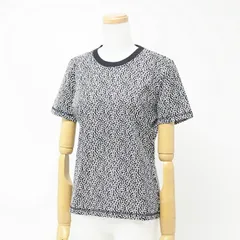 2025年最新】エルメス tシャツ 2024の人気アイテム - メルカリ