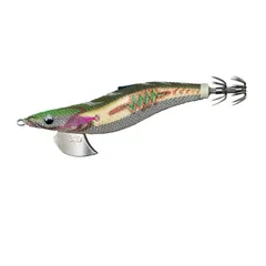 2025年最新】エギ ヤマシタ 2．5 ラトルの人気アイテム - メルカリ