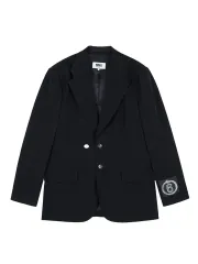 2025年最新】Maison Margiela メンズ テーラードジャケットの