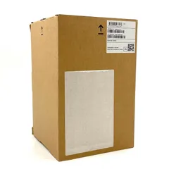 Apple HomePod 第2世代 ホワイト 【新品・未開封】 Apple MQJ83J/A HomePod(第二世代) ホワイト|エディオン公式通販