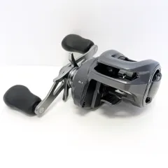 数日限定出品♡ 22 bantam バンタム xg シマノ バンタム XG 右 (リール) 価格比較 - 価格.com