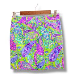 Item thumbnail for item 3056965b-37d4-4a5b-809e-00951ec7fa22