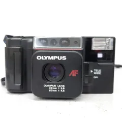 2025年最新】olympus afl-tの人気アイテム - メルカリ