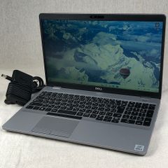 Apple - ◆ジャンク品・本体のみ◆Apple MacBook Pro (13インチ 2018 4xThunderbolt 3 Ports) 【i7・16GB・512GB】★画面表示色異常 他　A1989 EMC3214/LT-JUNK-250824（316422） ◇ジャンク品・本体のみ◇Apple MacBook Pro (13インチ, 2018