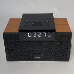 Edifier MP260ワイヤレス スピーカー   Bluetooth  現状品