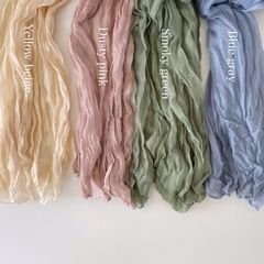 Item thumbnail for item 2245f3cf-07c5-4429-a77a-94cc14f3040e