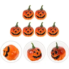 2023年最新】かぼちゃ飾りの人気アイテム - メルカリ