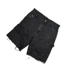2025年最新】carhartt ハーフパンツ ダブルニーの人気アイテム