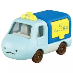 衣類　集合 オリジナルスタジアムジャンパー ブラック フリーサイズ 「僕のヒーローアカデミア×マツモトキヨシ・ココカラファイン 備えて勝つ!秋のプルスウルトラキャンペーン」 当選品 中古】衣類 集合 オリジナルスタジアムジャンパー ブラック