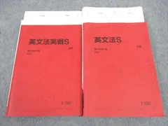 竹岡広信　プリント　フルセット 2025年最新】Yahoo!オークション -竹岡広信 プリントの中古品