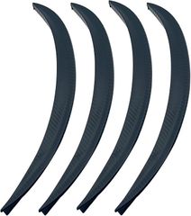 Item thumbnail for item 86050e73-087f-49ee-95d7-d6d5f335c863