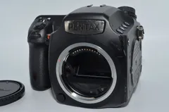 2024年最新】pentax645zの人気アイテム - メルカリ