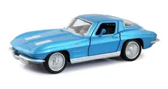 2025年最新】シボレーコルベットC2の人気アイテム - メルカリ