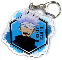 2025年最新】タワレコカフェ 呪術廻戦0 五条の人気アイテム