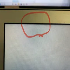 【最速発送】Apple MacBook Air 11インチ 2012 /i5 /4GB /128GB /シルバー【動作良好・使用感有】