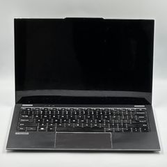 Chuwi LarkBook 13.3インチ　8GB SSD256GB windows11 Celeron N4120　ノートPC