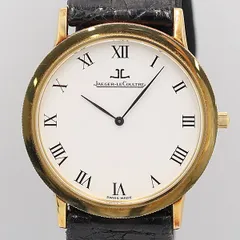 値下げジェームスディーン ルクルト ウオッチ ジャガールクルト 値下げジェームスディーン ルクルト ウオッチ ジャガールクルト