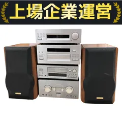 2025年最新】kenwood kaf-5002の人気アイテム - メルカリ