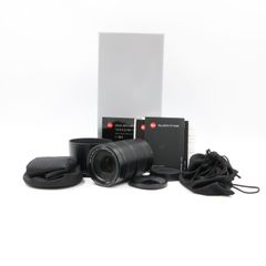 【極上品】LEICA ライカ Apo Vario Elmar TL 55-135mm F3.5-4.5
