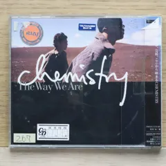 CHEMISTRY ケミストリー 堂珍 グッズ m35996003992_1.jpg?1699084110