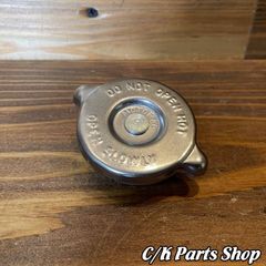C1500 タホ サバーバン リア用ウィンドウ ドアバイザー 新品 - メルカリ