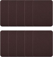 Item thumbnail for item ef9c2ac9-e8d7-4300-b98e-292ae36f2665