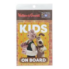 Item thumbnail for item 85364998-43b0-4b7b-9d8c-c48b8a67281a