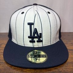 希少】MLB バーランダー タイガース時代 背番号35 オーセンティック48
