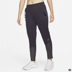 NIKE ナイキ ランディビジョン　パンツ Amazon | Nike メンズ ランニングパンツ ランディビジョンテック