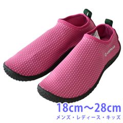 Item thumbnail for item dc13d3ae-8c68-42a1-8e7f-74211b6b9bd9