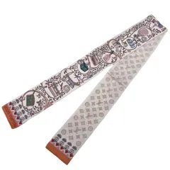 超美品♡LOUIS VUITTONルイヴィトンバンドー デニム ツイリー 333151204.jpg?1514636000