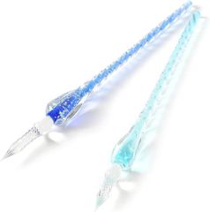 Item thumbnail for item 86a9347d-451d-4862-853c-b047106463c6