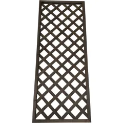 加藤伝蔵商店　伝蔵　ＤＢラティス　６０×１５０　【品番：G025】□