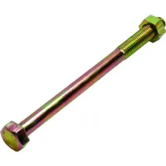 2025年最新】マーク・ハントの人気アイテム - メルカリ