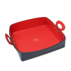 2025年最新】ヴィド ポッシュの人気アイテム - メルカリ