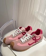 ballet runner 2.0スポーツシューズ