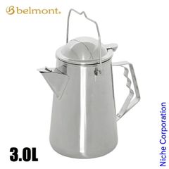 Item thumbnail for item 024b2fae-10bb-4940-8f75-ee20958d9a7a