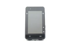 iGPSPORT 「アイジーピースポーツ」 iGS630 サイクルコンピューター / バイチャリ中目黒店